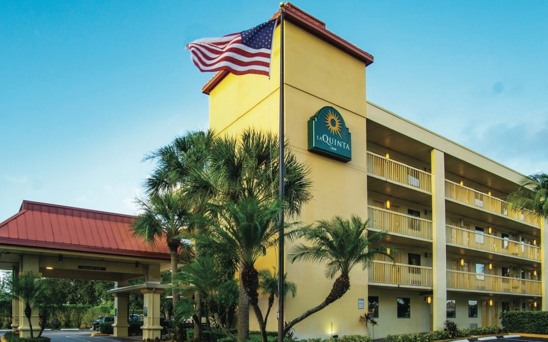 La Quinta & Suites Okeechobee