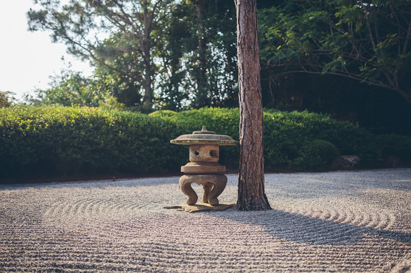 Morikami Museum and Japanese Gardens