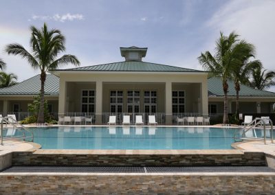 Palm Beach Motorcoach Resort