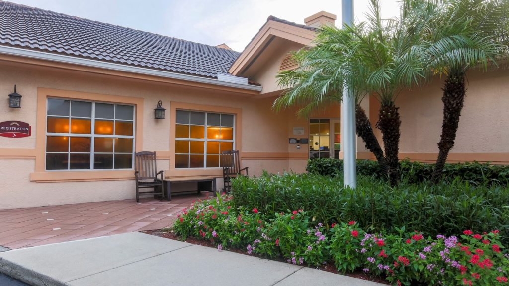 residence inn palm beach gardens 4250 design center drive